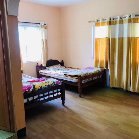 Belair Cottages Kotagiri Bagian luar foto
