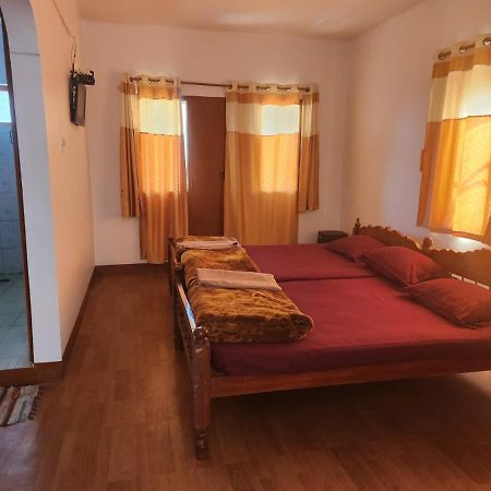 Belair Cottages Kotagiri Bagian luar foto
