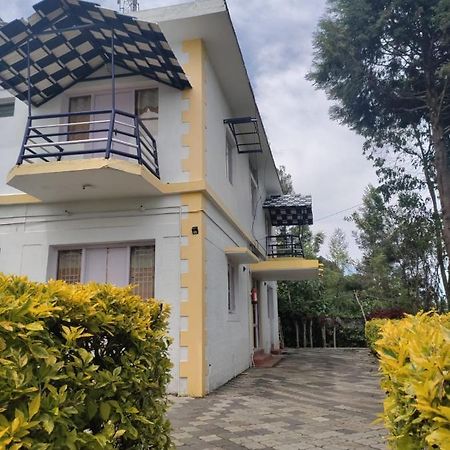 Belair Cottages Kotagiri Bagian luar foto